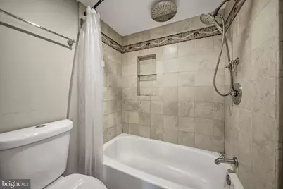 14 Strath Haven, Montgomery Village, MD 20886 - Photo 21