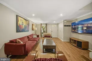 14 Strath Haven, Montgomery Village, MD 20886 - Photo 9