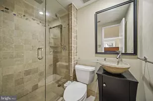 14 Strath Haven, Montgomery Village, MD 20886 - Photo 5