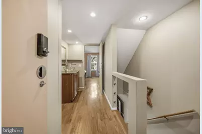 14 Strath Haven, Montgomery Village, MD 20886 - Photo 23