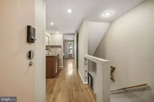 14 Strath Haven, Montgomery Village, MD 20886 - Photo 23