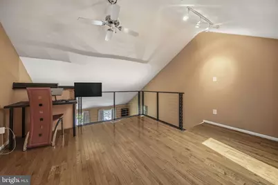14 Strath Haven, Montgomery Village, MD 20886 - Photo 25