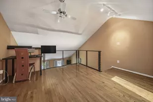 14 Strath Haven, Montgomery Village, MD 20886 - Photo 25