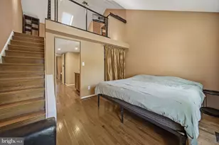 14 Strath Haven, Montgomery Village, MD 20886 - Photo 3
