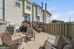 20204 Ravensdale Ct, Gaithersburg, MD 20886 - Photo 37