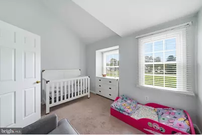 20204 Ravensdale Court, Gaithersburg, MD 20886 - Photo 27