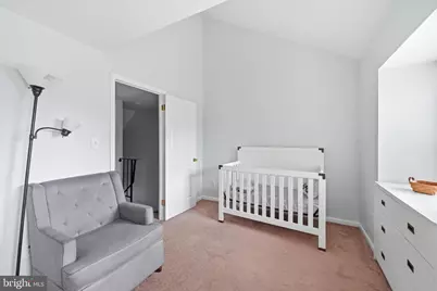 20204 Ravensdale Court, Gaithersburg, MD 20886 - Photo 29