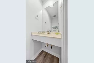 20204 Ravensdale Court, Gaithersburg, MD 20886 - Photo 15