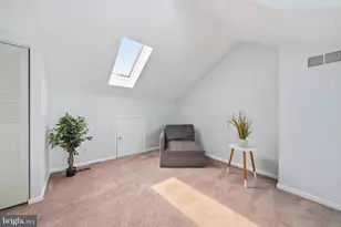 20204 Ravensdale Ct, Gaithersburg, MD 20886 - Photo 23