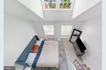 20204 Ravensdale Court, Gaithersburg, MD 20886 - Photo 25