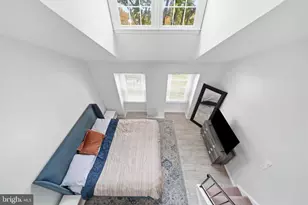 20204 Ravensdale Ct, Gaithersburg, MD 20886 - Photo 25
