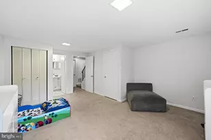 20204 Ravensdale Ct, Gaithersburg, MD 20886 - Photo 33