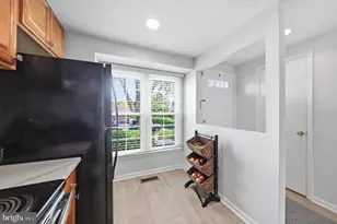 20204 Ravensdale Ct, Gaithersburg, MD 20886 - Photo 7