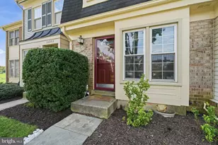 20204 Ravensdale Ct, Gaithersburg, MD 20886 - Photo 1