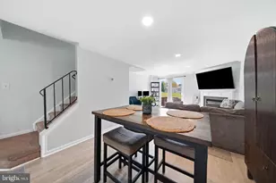 20204 Ravensdale Ct, Gaithersburg, MD 20886 - Photo 11