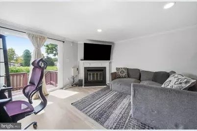 20204 Ravensdale Court, Gaithersburg, MD 20886 - Photo 13