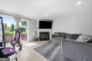 20204 Ravensdale Ct, Gaithersburg, MD 20886 - Photo 13