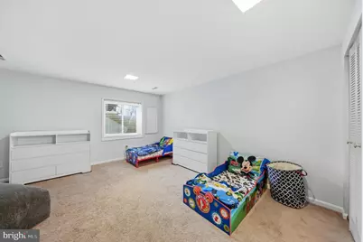 20204 Ravensdale Court, Gaithersburg, MD 20886 - Photo 31