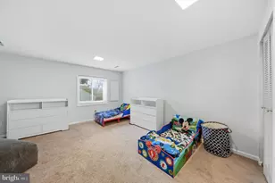 20204 Ravensdale Ct, Gaithersburg, MD 20886 - Photo 31