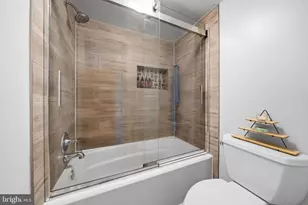 20204 Ravensdale Ct, Gaithersburg, MD 20886 - Photo 17