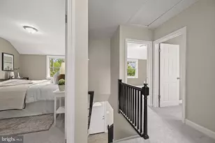 9205 Glenville Rd, Silver Spring, MD 20901 - Photo 23