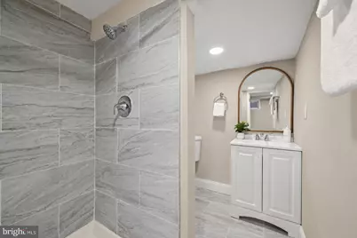 9205 Glenville Road, Silver Spring, MD 20901 - Photo 37