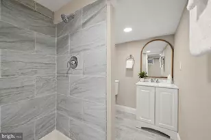9205 Glenville Rd, Silver Spring, MD 20901 - Photo 37