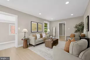9205 Glenville Rd, Silver Spring, MD 20901 - Photo 3
