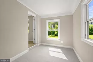9205 Glenville Rd, Silver Spring, MD 20901 - Photo 19