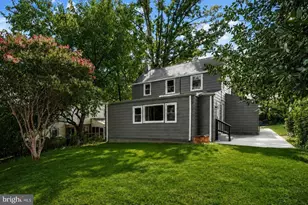 9205 Glenville Rd, Silver Spring, MD 20901 - Photo 39