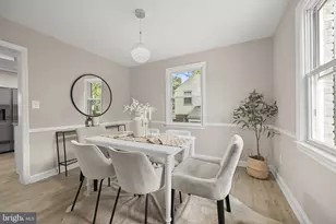 9205 Glenville Rd, Silver Spring, MD 20901 - Photo 9