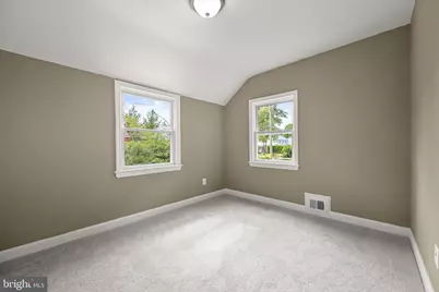 9205 Glenville Road, Silver Spring, MD 20901 - Photo 27