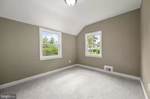 9205 Glenville Rd, Silver Spring, MD 20901 - Photo 27