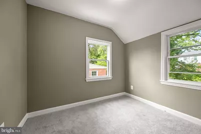 9205 Glenville Road, Silver Spring, MD 20901 - Photo 31