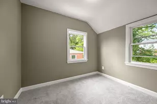 9205 Glenville Rd, Silver Spring, MD 20901 - Photo 31