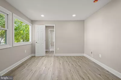 9205 Glenville Road, Silver Spring, MD 20901 - Photo 17