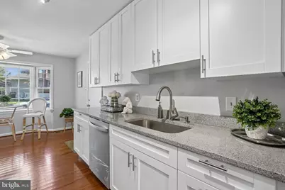 8405 Flower Hill, Gaithersburg, MD 20879 - Photo 19