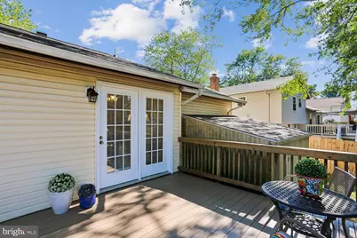 8405 Flower Hill, Gaithersburg, MD 20879 - Photo 59