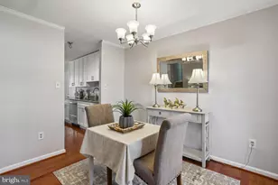 8405 Flower Hill Terrace, Gaithersburg, MD 20879 - Photo 11