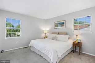 8405 Flower Hill Terrace, Gaithersburg, MD 20879 - Photo 33