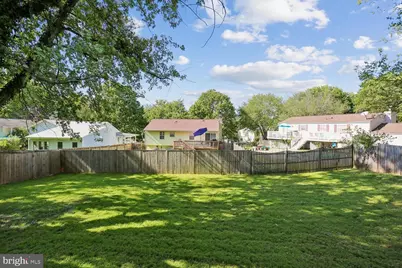 8405 Flower Hill, Gaithersburg, MD 20879 - Photo 69