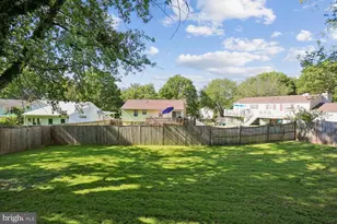 8405 Flower Hill Terrace, Gaithersburg, MD 20879 - Photo 69