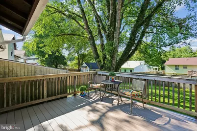 8405 Flower Hill, Gaithersburg, MD 20879 - Photo 57