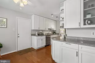 8405 Flower Hill Terrace, Gaithersburg, MD 20879 - Photo 15