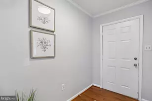 8405 Flower Hill Terrace, Gaithersburg, MD 20879 - Photo 5