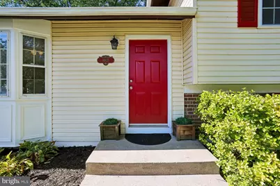8405 Flower Hill, Gaithersburg, MD 20879 - Photo 65