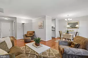8405 Flower Hill Terrace, Gaithersburg, MD 20879 - Photo 7