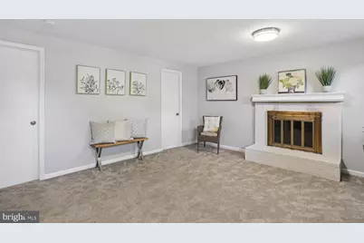 8405 Flower Hill, Gaithersburg, MD 20879 - Photo 29