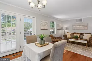 8405 Flower Hill Terrace, Gaithersburg, MD 20879 - Photo 13