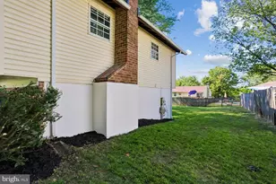 8405 Flower Hill Terrace, Gaithersburg, MD 20879 - Photo 73